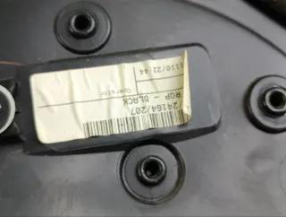 51432756047 Обшивка салона MINI Cooper R56 Арт 2-459606, вид 14