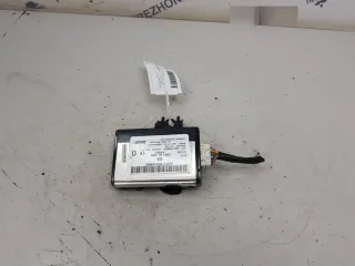  Модуль bluetooth Mazda 5 1 Арт 2-459607