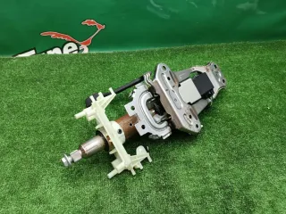 32306864824 Рулевая колонка MINI Cooper F56,F55 Арт 2-459622, вид 4