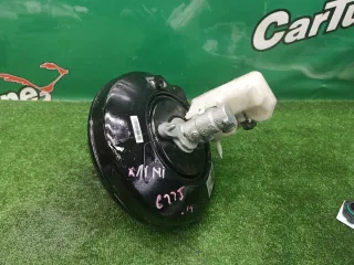 34336864668 Цилиндр тормозной главный MINI Cooper F56,F55 Арт 2-459708, вид 3