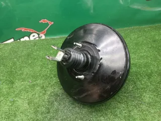 34336864668 Цилиндр тормозной главный MINI Cooper F56,F55 Арт 2-459708, вид 5
