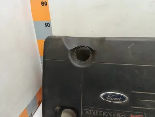 1S7G6A949AG Декоративная крышка двигателя Ford Mondeo 3 1.8л Арт 2-459800, вид 3