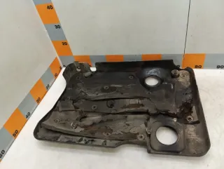 1S7G6A949AG Декоративная крышка двигателя Ford Mondeo 3 1.8л Арт 2-459800, вид 6