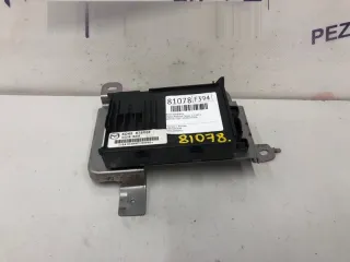 KD45675Y0G Блок комфорта Mazda 6 3 Арт 2-459824, вид 1