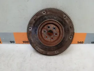 5S6G6K390BA Маховик Ford C-max 1 Арт 2-459863, вид 1