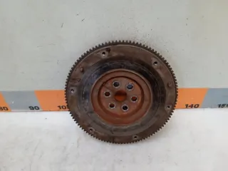 5S6G6K390BA Маховик Ford C-max 1 Арт 2-459863, вид 2