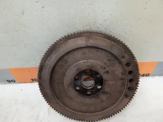 5S6G6K390BA Маховик Ford C-max 1 Арт 2-459863, вид 3