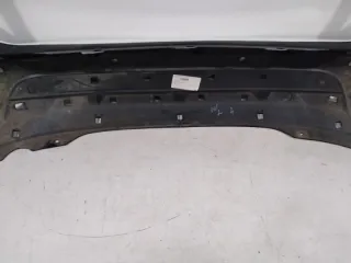6410D751 Бампер задний Mitsubishi Outlander 3 restailing 2 Арт 2-459910, вид 24