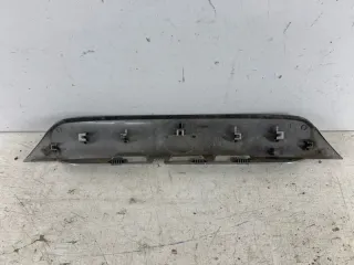 908104EU0H Накладка двери (крышки) багажника Nissan Qashqai 2 Арт 2-460032, вид 4