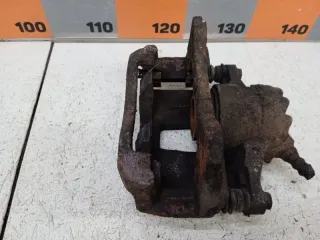 1064001721 Суппорт передний правый Geely Emgrand EC 7 Арт 2-460197, вид 4