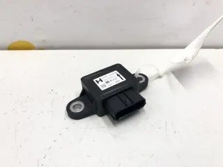 47930JG200 Датчик ускорения Nissan Juke 1 Арт 2-460523, вид 1