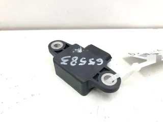 47930JG200 Датчик ускорения Nissan Juke 1 Арт 2-460523, вид 2