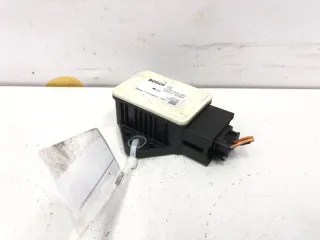 47931JD00A Датчик ускорения Nissan Qashqai 1  Арт 2-460607, вид 1