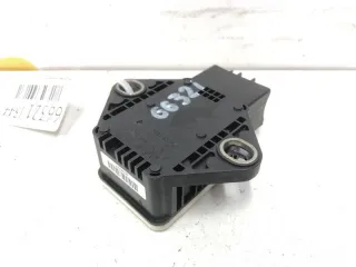 47931JD00A Датчик ускорения Nissan Qashqai 1  Арт 2-460607, вид 2
