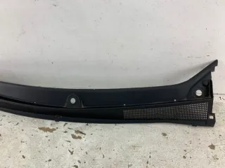 668115673 Дождевик Renault Logan 2 Арт 2-460830, вид 2