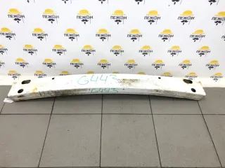 H50321KADH Усилитель бампера Nissan Juke 1 Арт 2-461008, вид 1