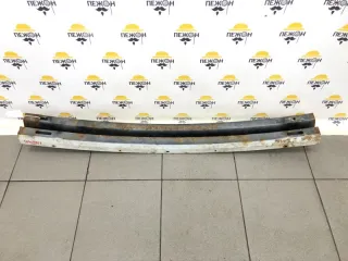 H50321KADH Усилитель бампера Nissan Juke 1 Арт 2-461008, вид 5