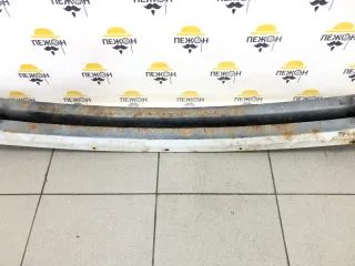 H50321KADH Усилитель бампера Nissan Juke 1 Арт 2-461008, вид 7