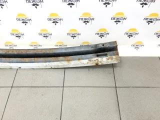 H50321KADH Усилитель бампера Nissan Juke 1 Арт 2-461008, вид 8