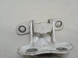 793300X000 Петля двери Hyundai Solaris 1 Арт 2-461061, вид 2