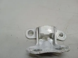 793400X000 Петля двери Hyundai Solaris 1 Арт 2-461221, вид 2