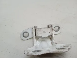 793300X000 Петля двери Hyundai Solaris 1 Арт 2-461222, вид 2