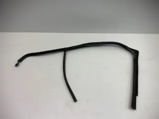 5JA839431F Уплотнитель Skoda Rapid Арт 2-461245, вид 7