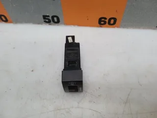 949502D000 Кнопка (выключатель) Hyundai Elantra XD Арт 2-461282, вид 2
