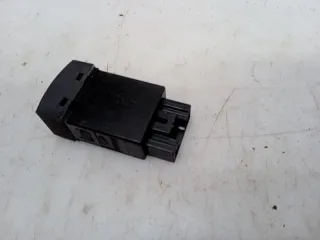 949502D000 Кнопка (выключатель) Hyundai Elantra XD Арт 2-461282, вид 4