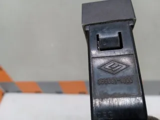 949502D000 Кнопка (выключатель) Hyundai Elantra XD Арт 2-461282, вид 5