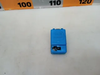 9683117000 Реле Hyundai Matrix Арт 2-461462, вид 1