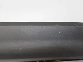 5216906190 Юбка бампера нижняя Toyota Camry XV70 Арт 2-461665, вид 5