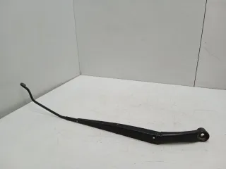 983201R000 Щеткодержатель (поводок стеклоочистителя, дворник) Hyundai Solaris 1 Арт 2-461728, вид 1