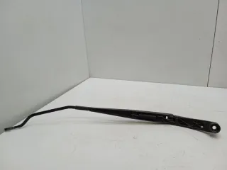 983201R000 Щеткодержатель (поводок стеклоочистителя, дворник) Hyundai Solaris 1 Арт 2-461728, вид 2