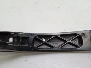 983201R000 Щеткодержатель (поводок стеклоочистителя, дворник) Hyundai Solaris 1 Арт 2-461730, вид 3