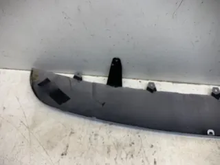 5245342900 Накладка на бампер Toyota Rav 4 4 Арт 2-461774, вид 5