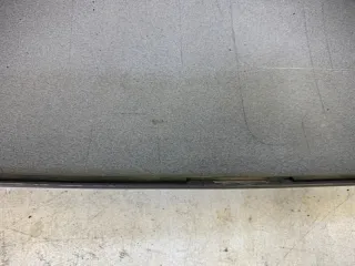 5245342900 Накладка на бампер Toyota Rav 4 4 Арт 2-461774, вид 6