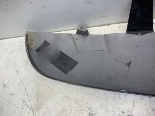 5245342900 Накладка на бампер Toyota Rav 4 4 Арт 2-461774, вид 8