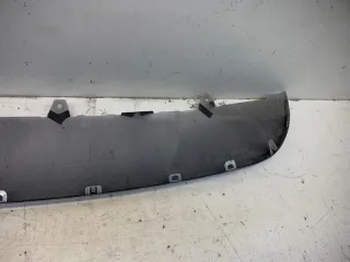 5245342900 Накладка на бампер Toyota Rav 4 4 Арт 2-461774, вид 9