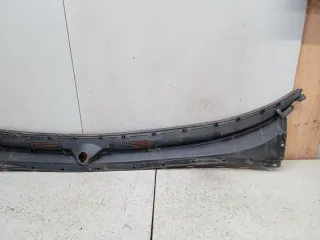 861513D000 Дождевик Hyundai Sonata (EF)  Арт 2-461986, вид 7