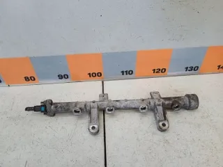 3530422620 Топливная рампа Hyundai Getz 1.3л Арт 2-462072, вид 1