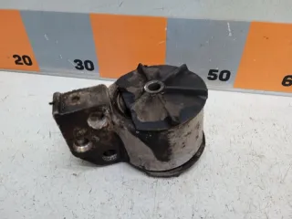 2181025010 Подушка крепления двигателя Hyundai Verna Арт 2-462140, вид 3