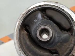 2181025010 Подушка крепления двигателя Hyundai Verna Арт 2-462140, вид 4
