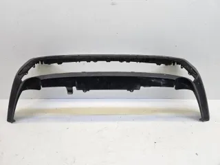 5215942943 Бампер задний Toyota Rav 4 5 Арт 2-462166, вид 1