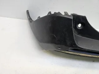 5215942943 Бампер задний Toyota Rav 4 5 Арт 2-462166, вид 11