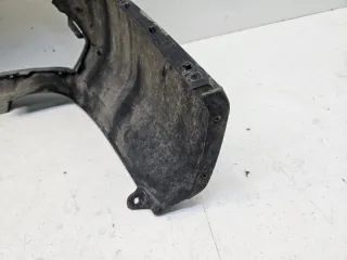 5215942943 Бампер задний Toyota Rav 4 5 Арт 2-462166, вид 12