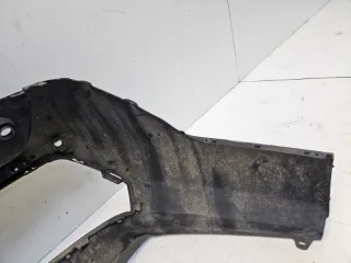 5215942943 Бампер задний Toyota Rav 4 5 Арт 2-462166, вид 13