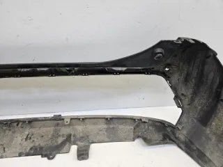 5215942943 Бампер задний Toyota Rav 4 5 Арт 2-462166, вид 14