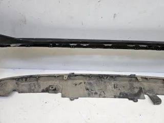 5215942943 Бампер задний Toyota Rav 4 5 Арт 2-462166, вид 15