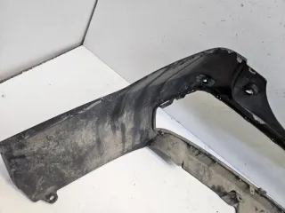 5215942943 Бампер задний Toyota Rav 4 5 Арт 2-462166, вид 17